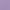 Purple, variant on Women's Long Sleeve UPF 50+ UV Sun Protection Shirts Rash Guard Swim T-Shirt/Hoodie Quick Dry for Outdoor Hiking