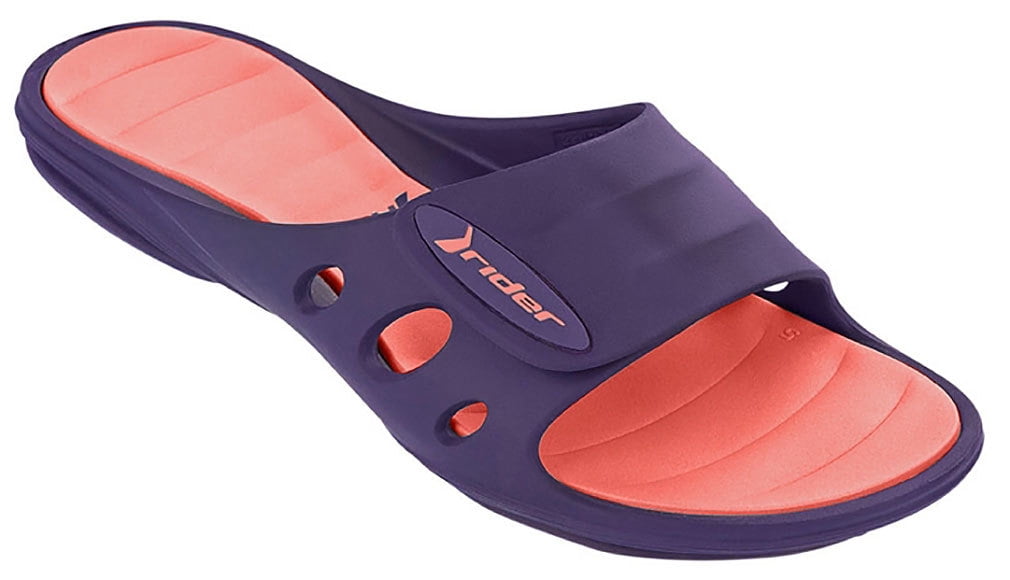 rider beach sandals