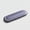 Blue, variant on Wireless Pillow Speaker for Sleep, Portable Bedside Sound Machine with Bluetooth Music Player for Travel and Home Use in Blue