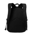 thumbnail image 4 of The Little Mer×maid Backpack Waterproof Unisex Travel Outdoor Gifts 17 inch, 4 of 5