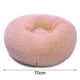 thumbnail image 4 of Ropa De Cama Súper Suave Para Mascotas, Casa Para Perros Y Gatos, Saco De Dormir Cálido De Invierno, Cojín Largo De Felpa Para Cachorros, Alfombrilla Portátil Para Gatos Kearding HA023272-00, 4 of 7