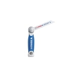 thumbnail image 4 of Sierra plegable y utilitaria Lenox de acero al carbono, 6 pulgadas, 6TPI, 4 of 8