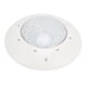 thumbnail image 1 of Luz subacuática, lámpara para piscina, accesorio de plástico para piscina, luz sumergible, funcionalidad inteligente, 1 of 8