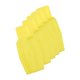 thumbnail image 1 of Clips De Soporte De Plantas Abrazadera De Plantas Agrícolas Clips De Fijación De Plantas De Plástico Clips De Protección De Plántulas Reutilizables Herramientas De Jardín Convenientes 50Pcs Sweethay HA023344-00, 1 of 7