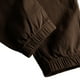 thumbnail image 5 of Cowsor 2PC Boys Cargo Sweatpants Casual Hiking Pants Joggers Athletic Trousers Cotton Loose Straight Pants for Men, 5 of 6