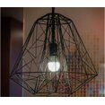 thumbnail image 4 of Lot de 10 Ampoules LED E27 9W A60 - Lumière Blanche Chaude, 4 of 5