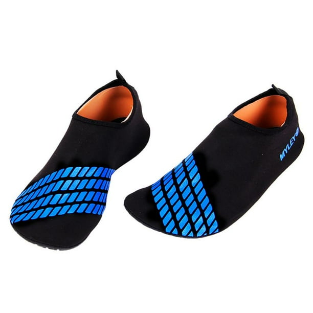 barefoot quick dry water socks