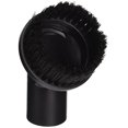 thumbnail image 2 of Bosch 3931 Vac VAC018 Vacuum Brush - VAC018, 2 of 3