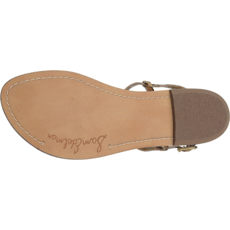 Sam edelman shop gigi leopard