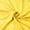 Golden Yellow, variant on FabricLA Cotton Spandex Jersey Knit Fabric by The Yard 12OZ - 58/60" Inches (150 CM) Wide - Ultra Soft Cotton Spandex Blend - Golden Yellow, 1 Yard