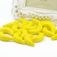 thumbnail image 2 of 30PCS Artificial Fruit Decorative Lifelike Simualation Fruit Fake Fruit, 2 of 7