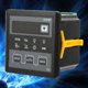 thumbnail image 3 of Módulo de control automático del panel de control del controlador del generador DC20D para generador diesel, 3 of 8