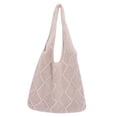 thumbnail image 4 of KALLORY Estilo Boho Beige Para Mujer Para Y Salidas Casuales, 4 of 8
