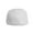 White-2, variant on Deago Women's Winter Faux Fur Hats Warm Cossak Russian Style Hat Cap for Ladies (Gray)