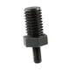thumbnail image 3 of Adaptador de accesorio para amoladoras angulares, varilla de conversión, M 5 a M 10, eje de extensión, para M5 a M10, 3 of 9