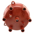 thumbnail image 3 of Distributor Cap, 3 of 4