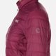 thumbnail image 3 of Regatta - Chaqueta Acolchada Hillpack para Mujer (Amaranth Haze) Regatta UTRG6174_amaranthhaze, 3 of 4