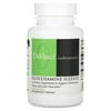 Glucosamine Sulfate, 500 mg, 60 Capsules, DaVinci Laboratories of Vermont