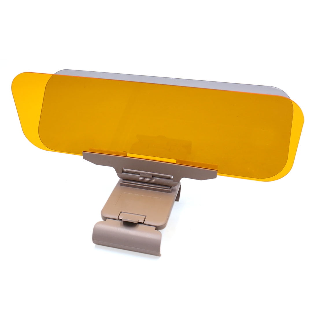 Car Plastic AntiGlare Day Night Vison Safty Driving Mirror Glass Sun Visor Walmart Canada