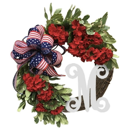 

Lingouzi Steel Round Dinners Plate Double Drains Dumpling Plate With Dipping Saucer