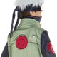 thumbnail image 4 of Disfraz de Naruto Kakashi para niños de InSpirit Designs, talla L, 4 of 5