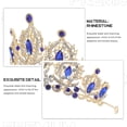 thumbnail image 3 of unbranded Para Mujer Accesorios Nupciales Para Y Eventos Especiales, 3 of 5