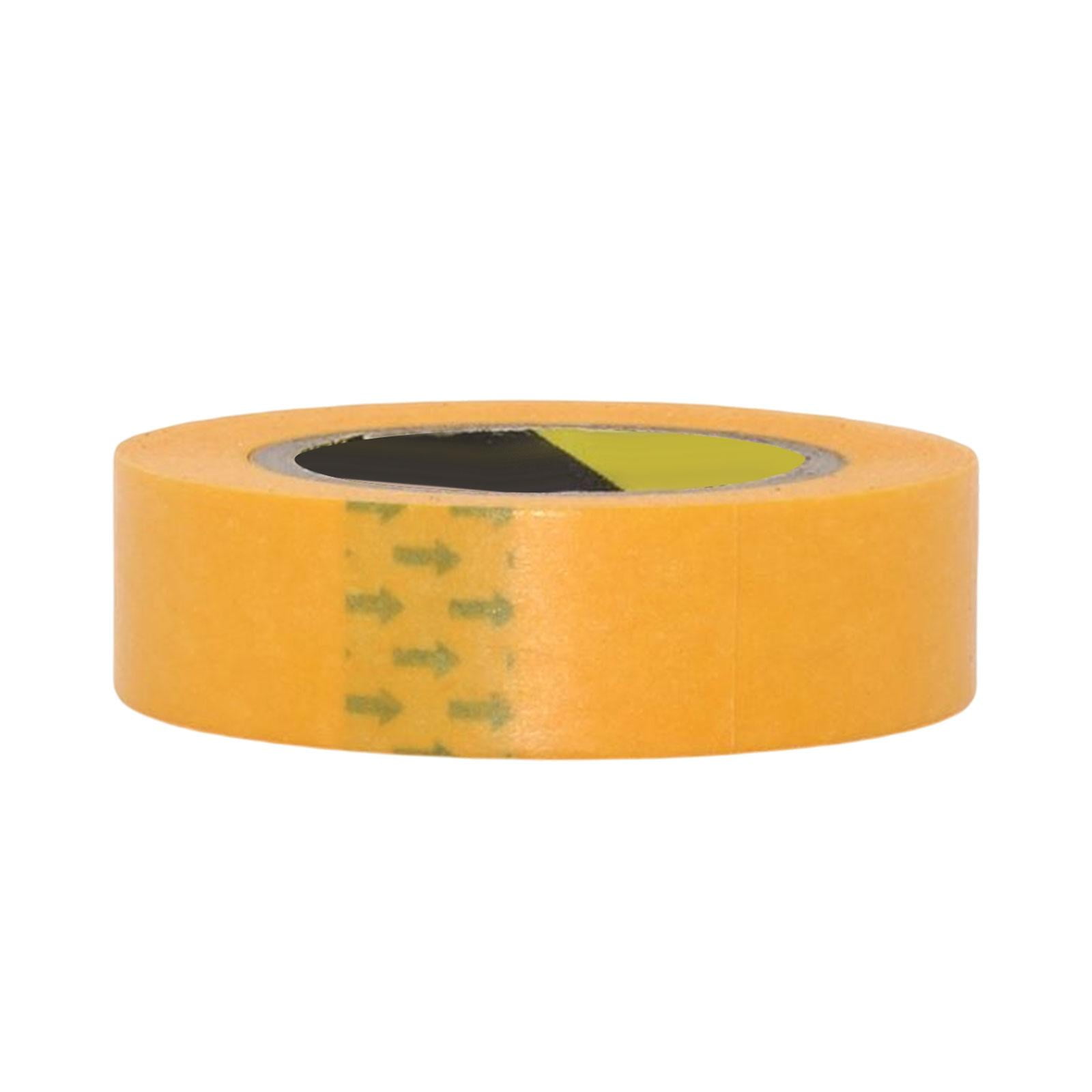 Masking Tape DIY Model, Painting Art Tape Model, Making Tape Hobby