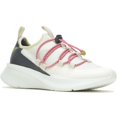 thumbnail image 1 of Hush Puppies Espadrilles Spark pour Femmes, 1 of 5