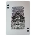 thumbnail image 3 of theory11 High Victorian Green Playing Cards, 3 of 7
