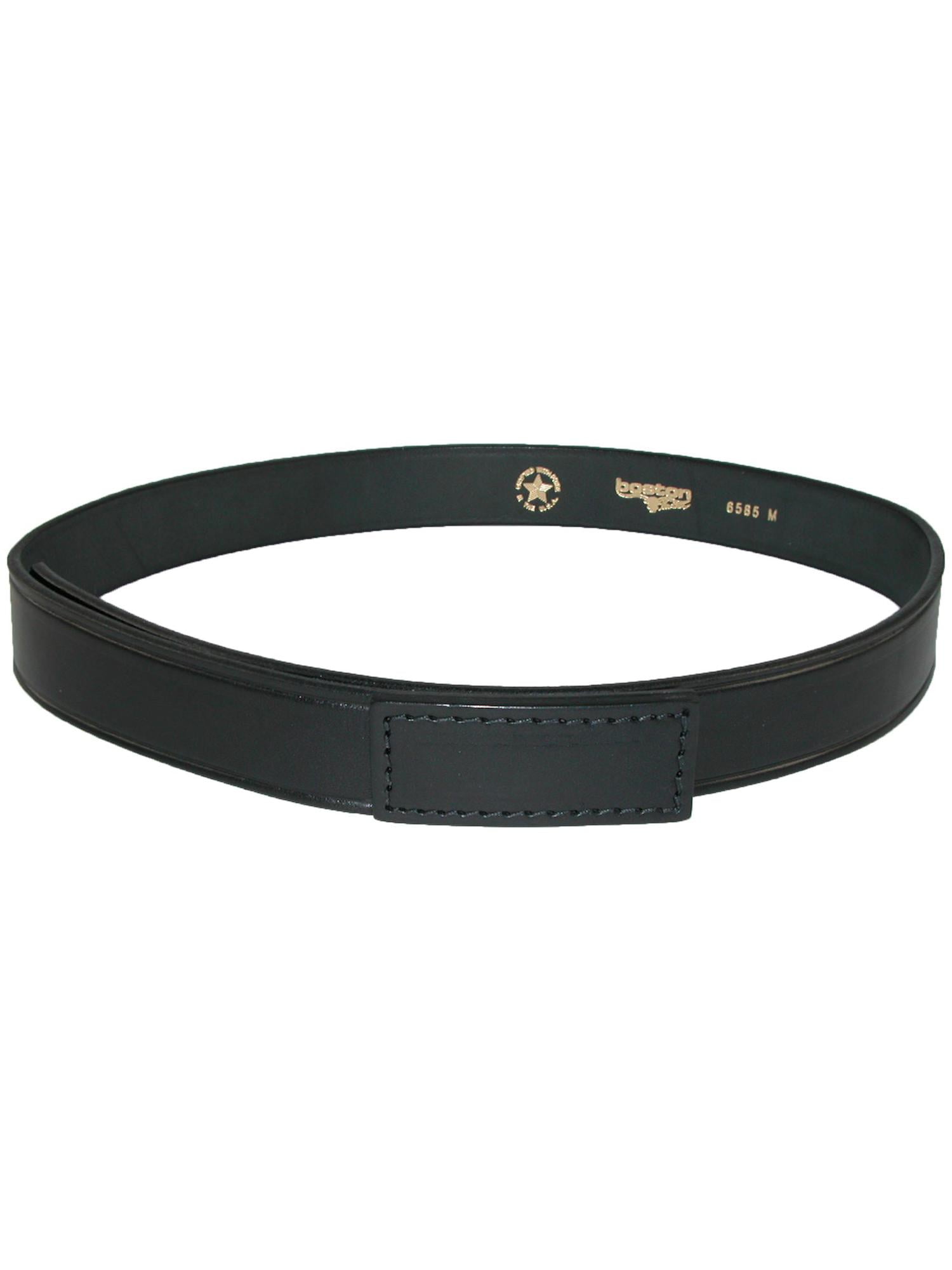 mechanics belt walmart