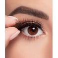 thumbnail image 3 of ARDEL ARD MAG KIT ACCENT, 3 of 6