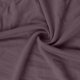 thumbnail image 4 of Camisolas cortas de moda para mujer, vestido liso sin mangas, camisero con cuello redondo y tirantes ajustables, bralette de poliéster para mujer, 4 of 4