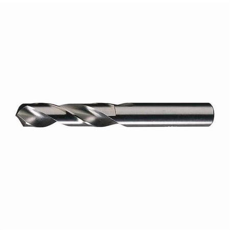 Chicago-Latrobe Screw Machine Drill #54 HSS 48754