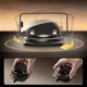 thumbnail image 4 of Joyroom Dashboard Car Phone Holder Upgraded Reusable Phone Mount, 4 of 5