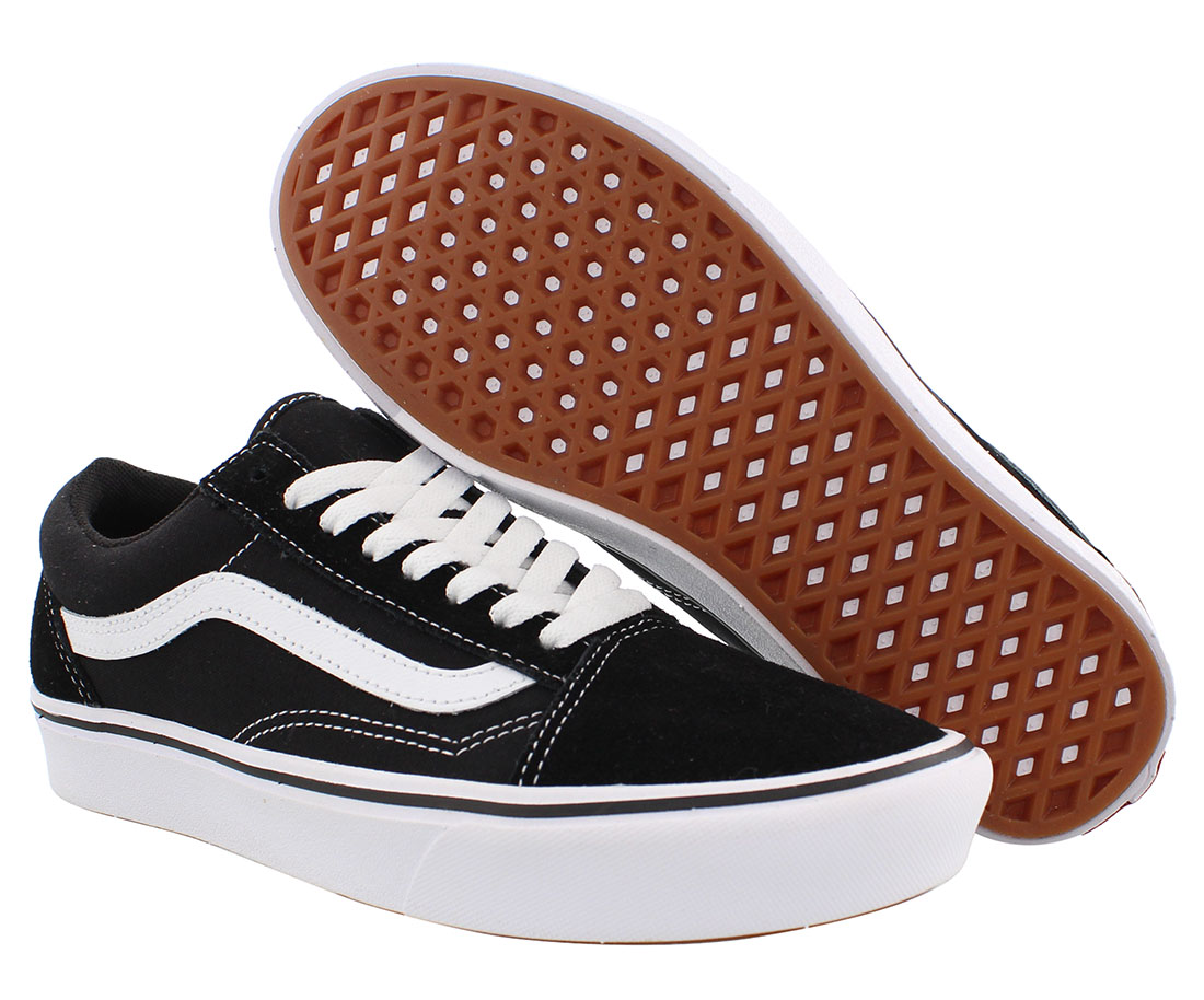 old skool vans jumia