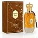 thumbnail image 1 of Perfume ARMAF Eter Magical Oud EDP 100 ml para mujer, 1 of 7