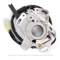 thumbnail image 4 of Stator pour Suzuki Rm125 Rm 125 2002 2003 2004 Oem Repl., 4 of 6