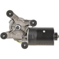 thumbnail image 1 of Motor Limpiaparabrisas CARDONE Toyota Delantero 1986 A 1993, 1 of 4