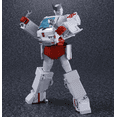 thumbnail image 4 of Dupurit Transformer Masterpiece Action Figure 7 Inch（Colour：MP-30）, 4 of 6