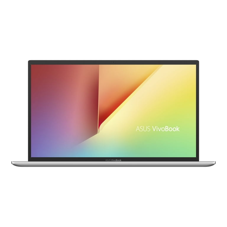 Asus vivobook 14 x420ua outlet