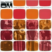 Sounds of OM, Vol. 2