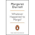 thumbnail image 2 of Qu'est-il Arrivé à Margo?, 2 of 2