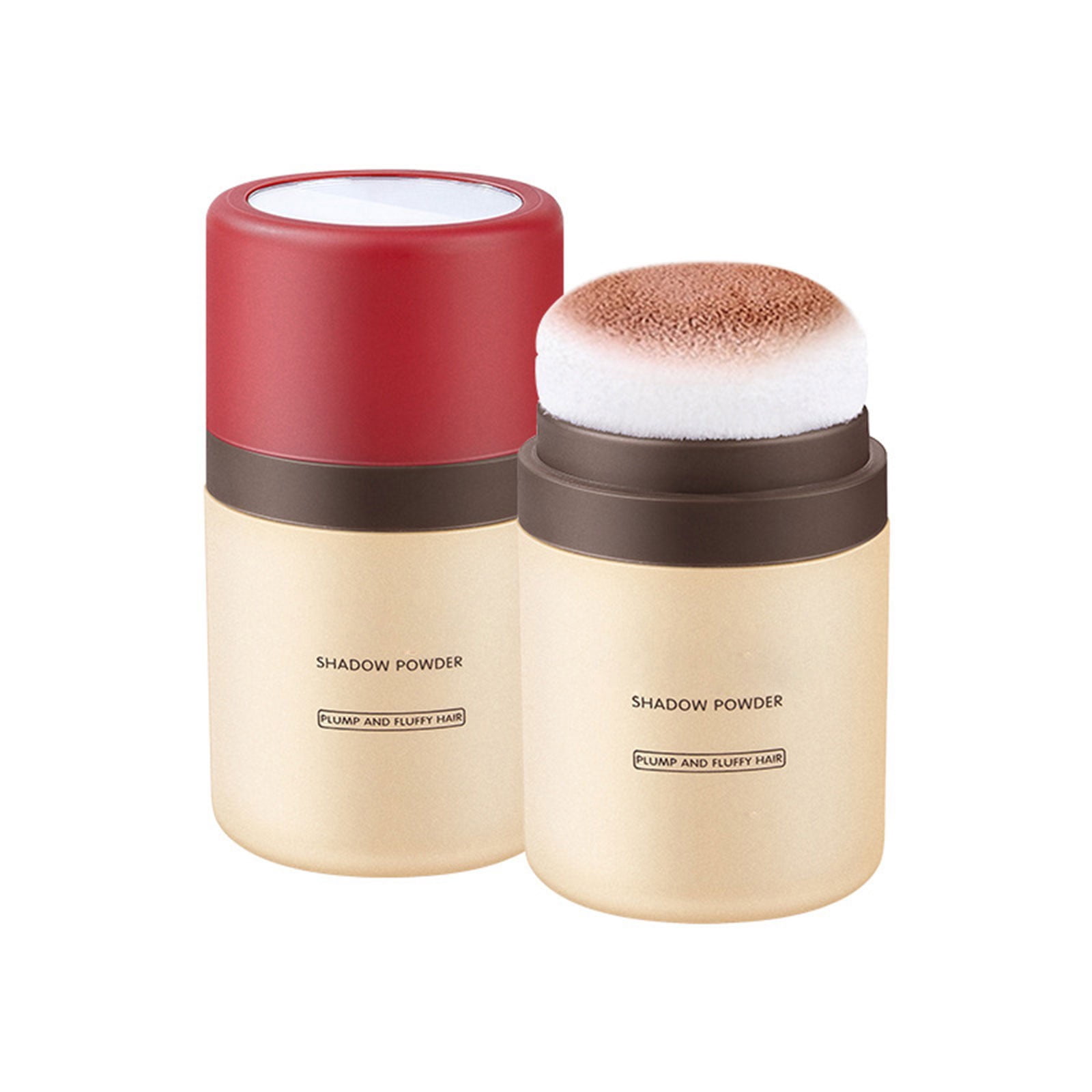 GWAABD Tweakd Hair Products Bw1 Hairline Pompous Powder Hair Removal