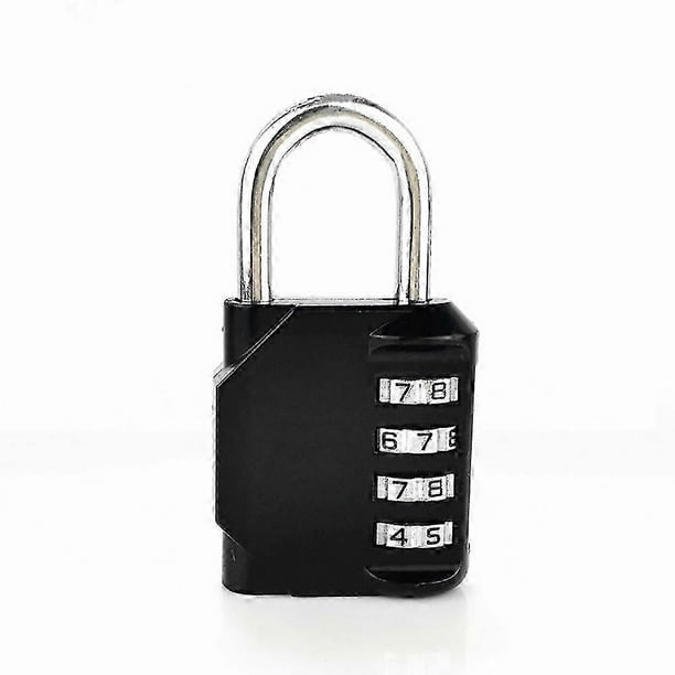 El Dedo Marca El Código Pin En El Terminal | Foto Premium