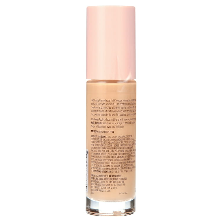 ファンデーション lujo CLEAR UP FOUNDATION SPF30 PA+++ Amazon.co.jp: minorie-shop lujo Clear Up Foundation 1 pc (x1