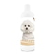 Picture of Best Shampoo for Bichon Frises in 2024 - The Great Pets