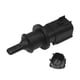 thumbnail image 2 of 5149264AA Sensor De Temperatura Cargada De Aire Para 1500 Pickup 2010, 2 of 9