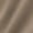 Khaki, variant on WREESH 2025 Fashion Tops Men Casual Solid Long Sleeve Pullover Breathable Shirt Blouse