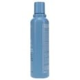 thumbnail image 3 of Aveda Smooth Infusion Anti-Frizz Shampoo 6.7 oz, 3 of 8