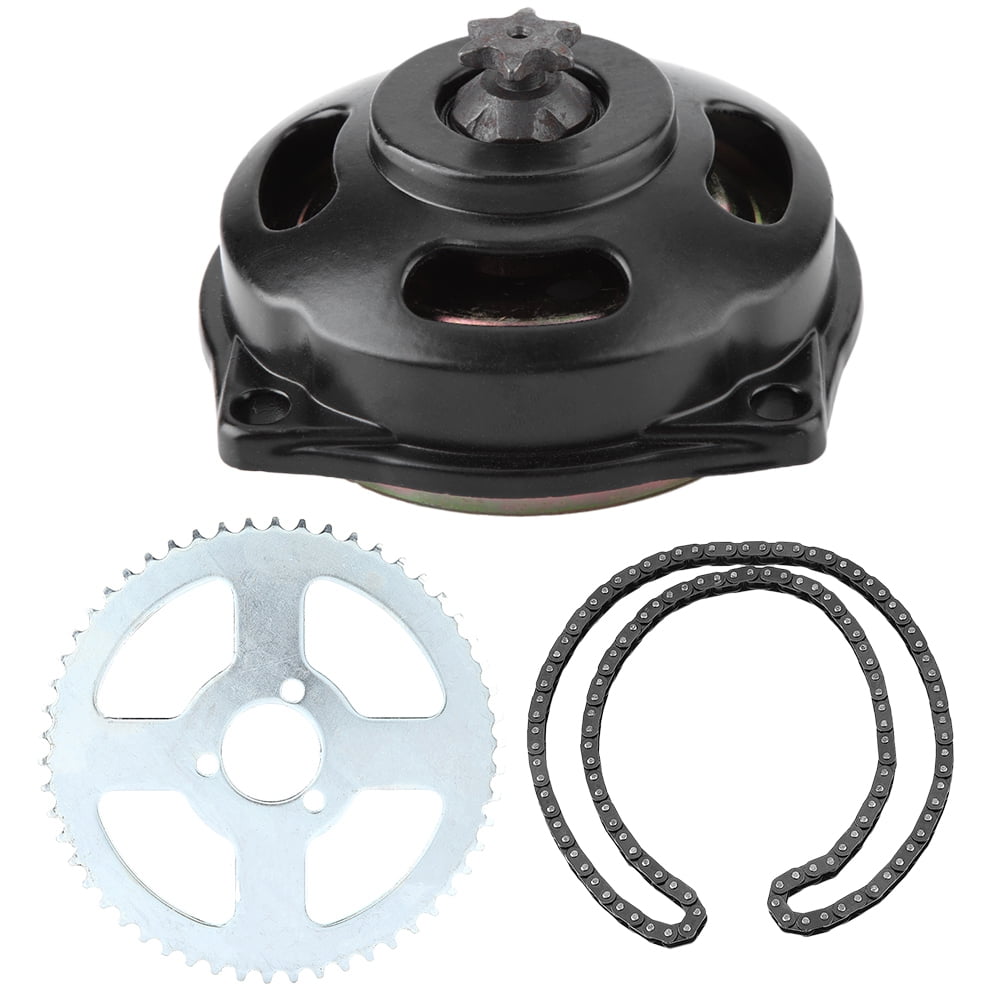 t8f rear sprocket